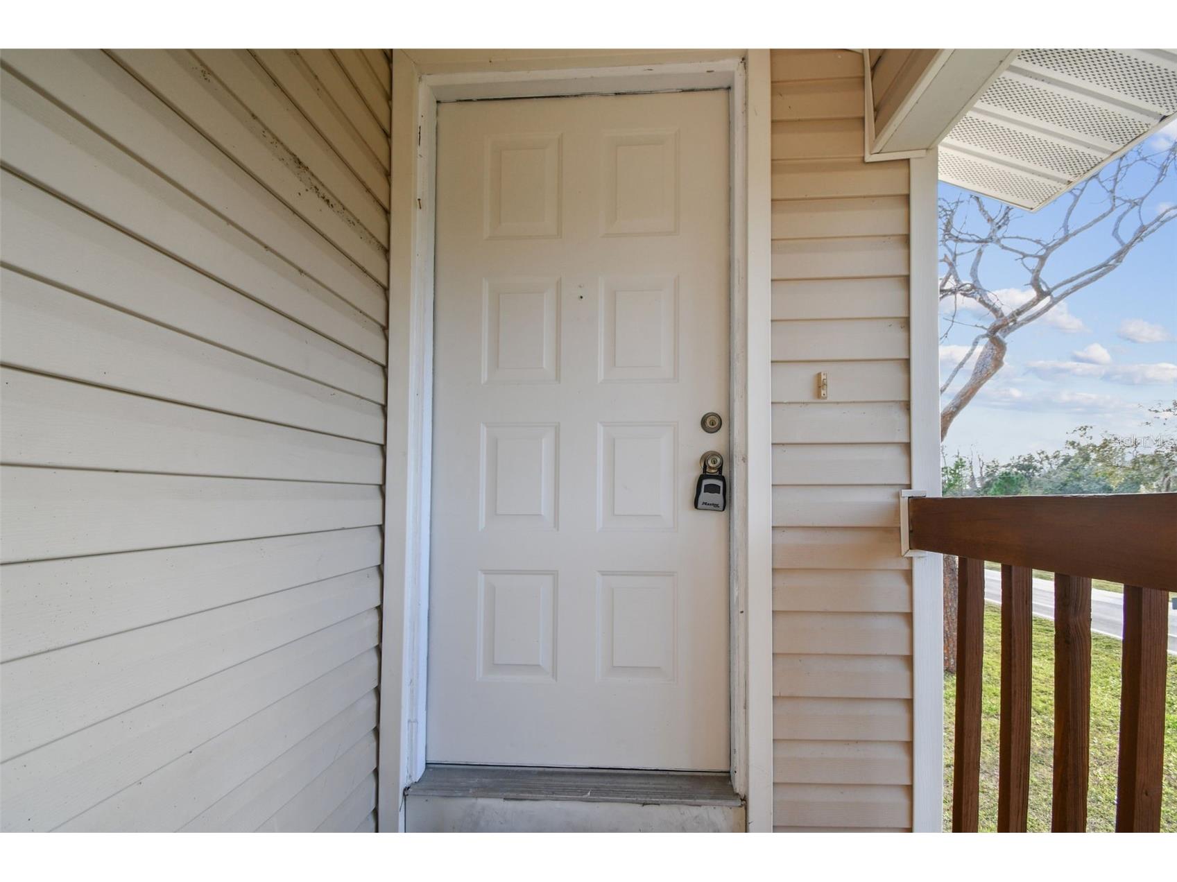 1734 Rumar Lane Holiday FL 34691 P4937355 image10