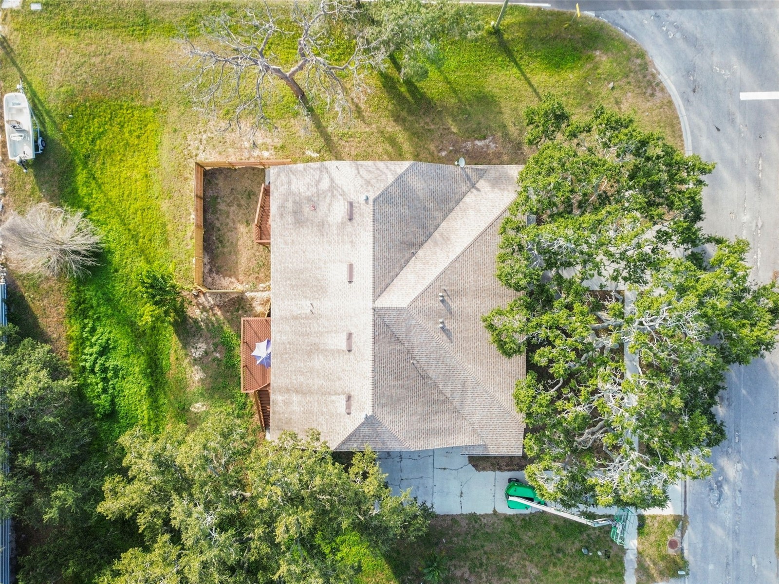 1734 Rumar Lane Holiday FL 34691 P4937355 image100