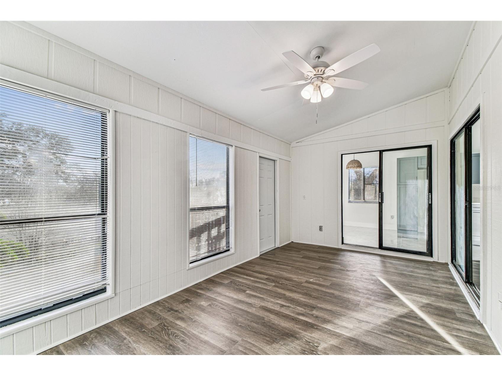 1734 Rumar Lane Holiday FL 34691 P4937355 image25