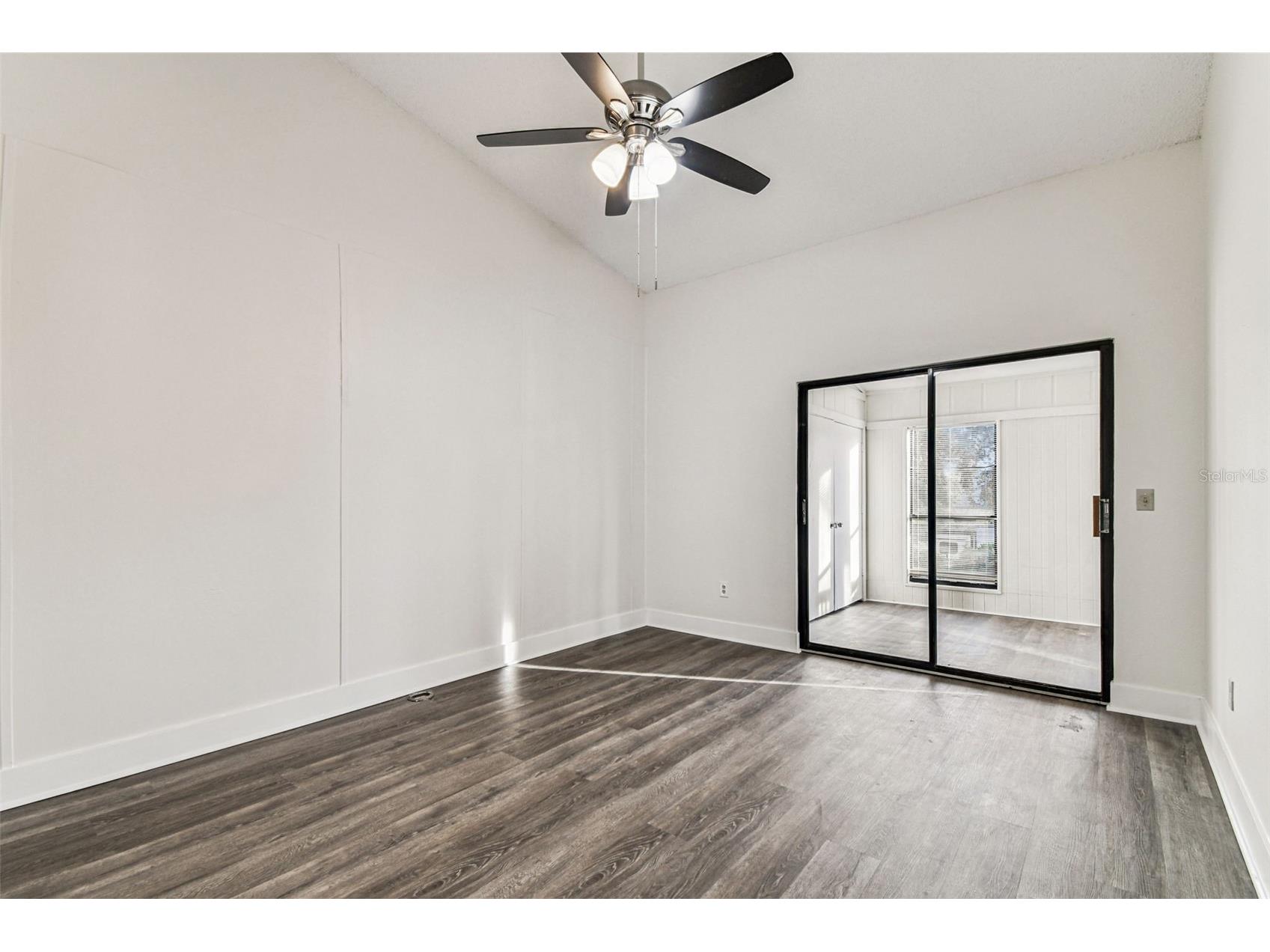 1734 Rumar Lane Holiday FL 34691 P4937355 image29