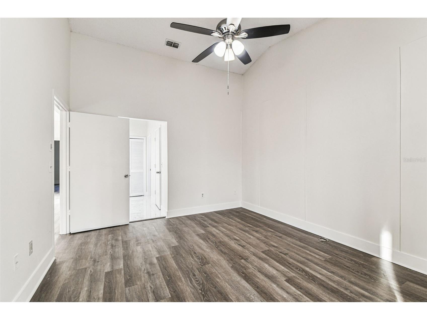 1734 Rumar Lane Holiday FL 34691 P4937355 image32
