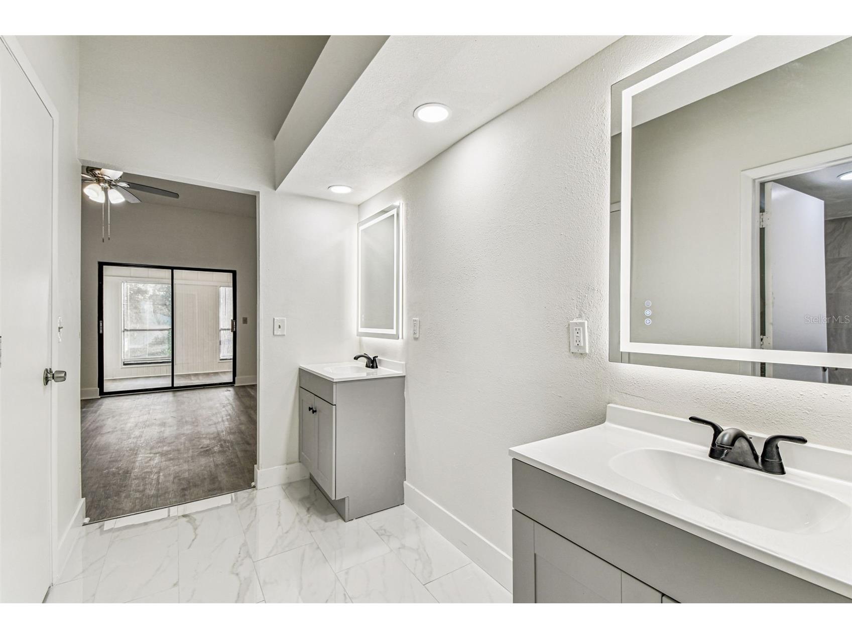 1734 Rumar Lane Holiday FL 34691 P4937355 image34