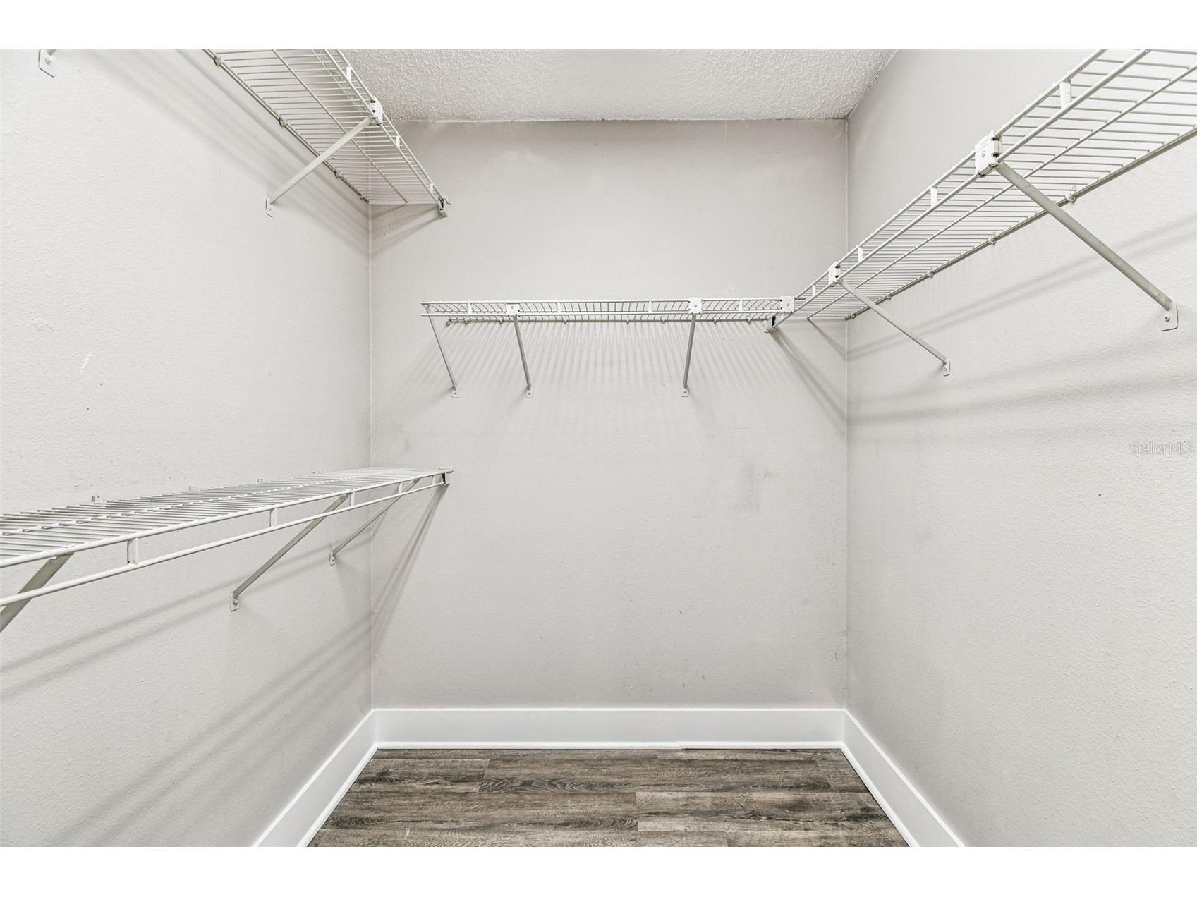 1734 Rumar Lane Holiday FL 34691 P4937355 image36