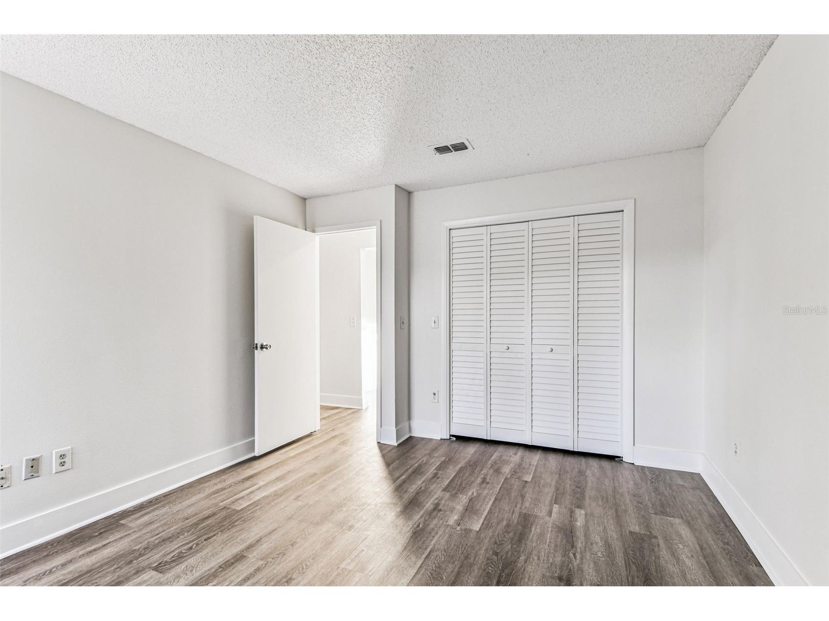 1734 Rumar Lane Holiday FL 34691 P4937355 image39