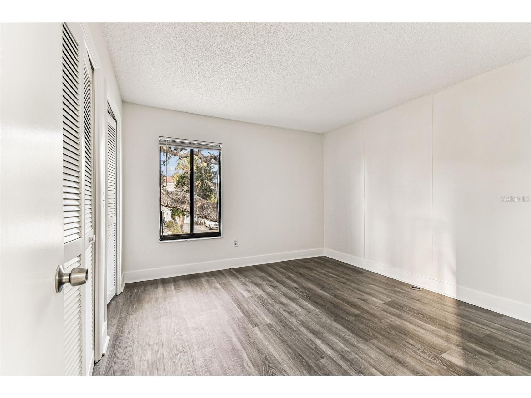1734 Rumar Lane Holiday FL 34691 P4937355 image44