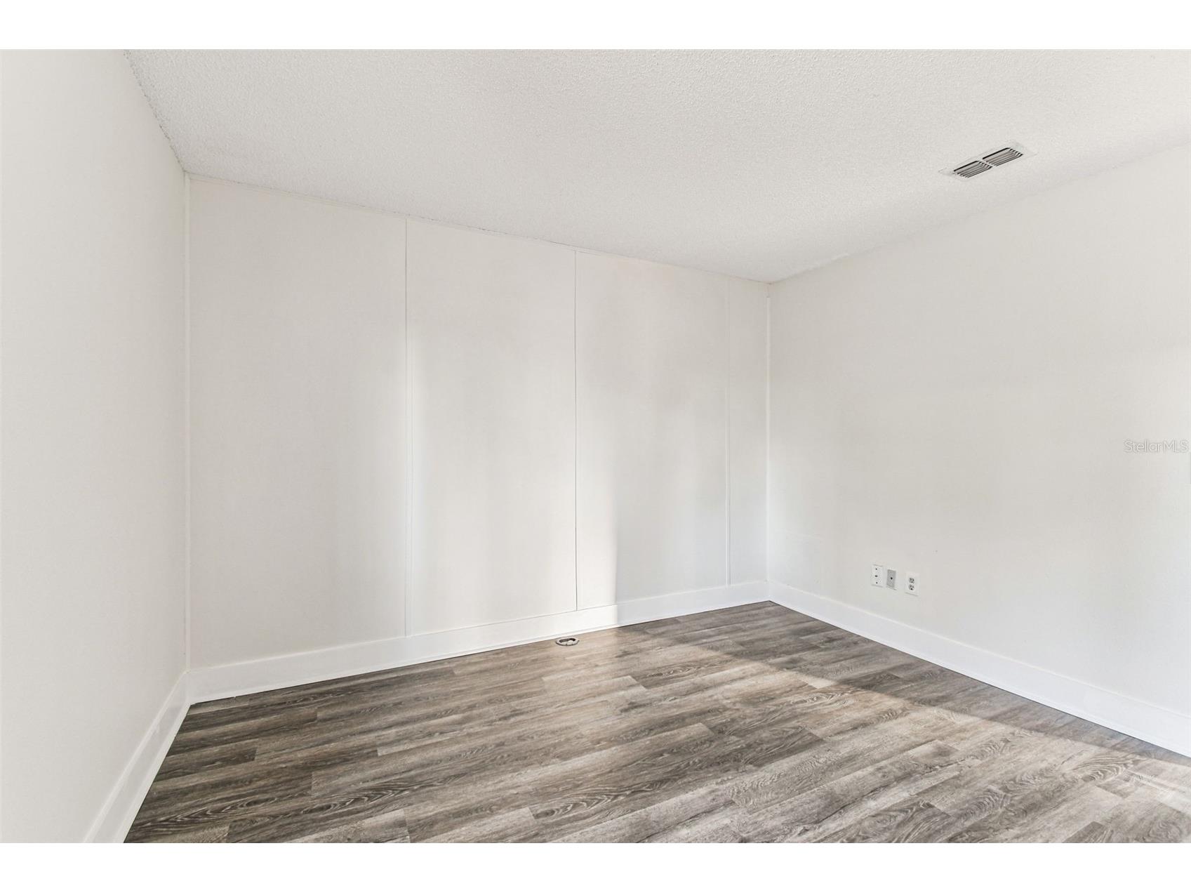 1734 Rumar Lane Holiday FL 34691 P4937355 image47