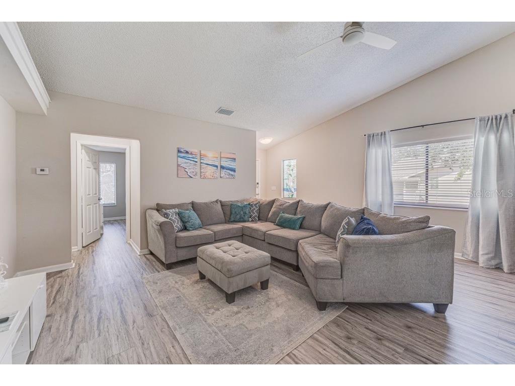 1734 Rumar Lane Holiday FL 34691 P4937355 image48