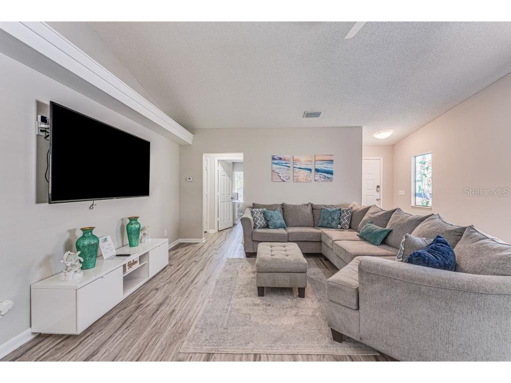 1734 Rumar Lane Holiday FL 34691 P4937355 image49