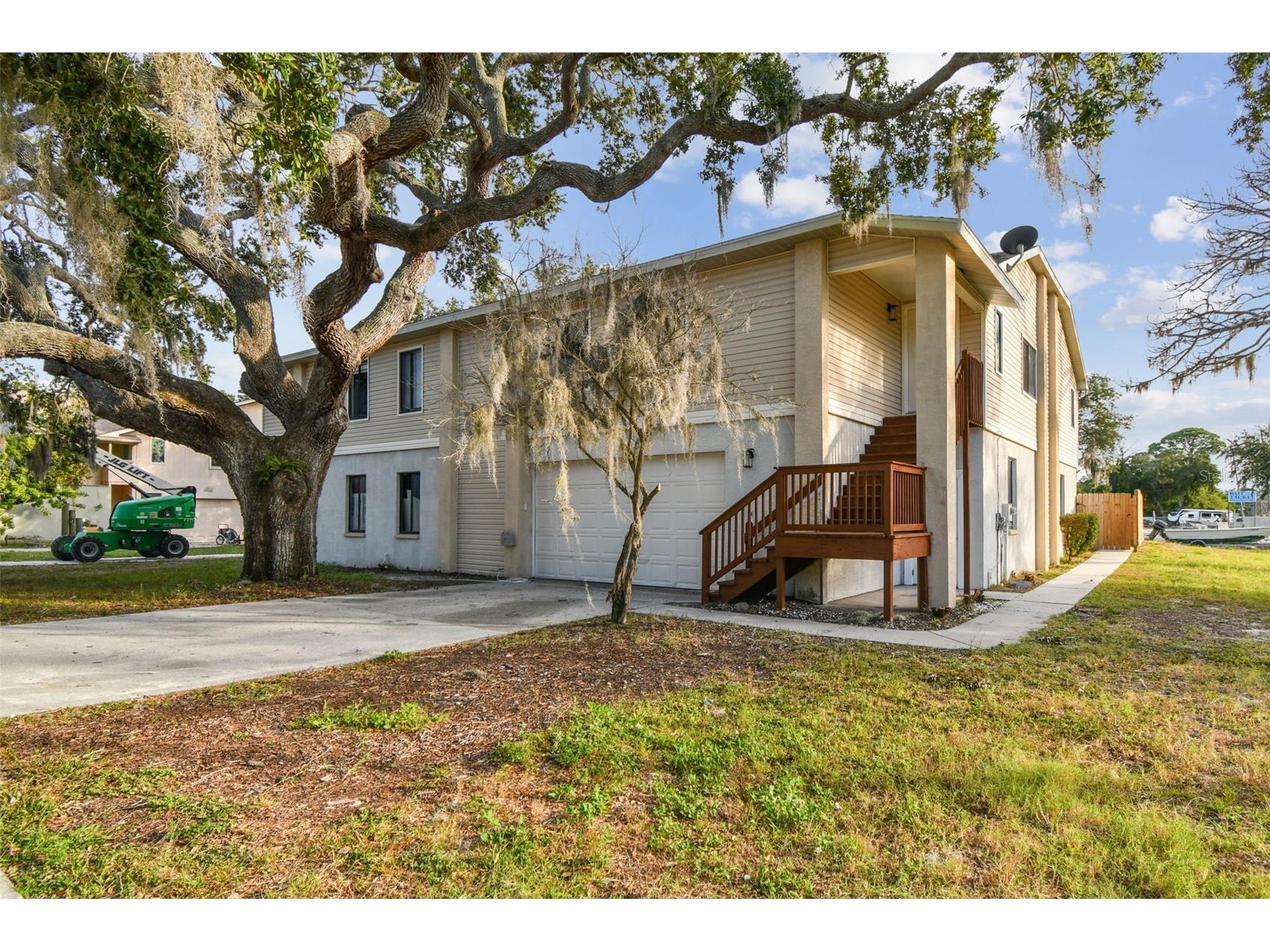 1734 Rumar Lane Holiday FL 34691 P4937355 image5