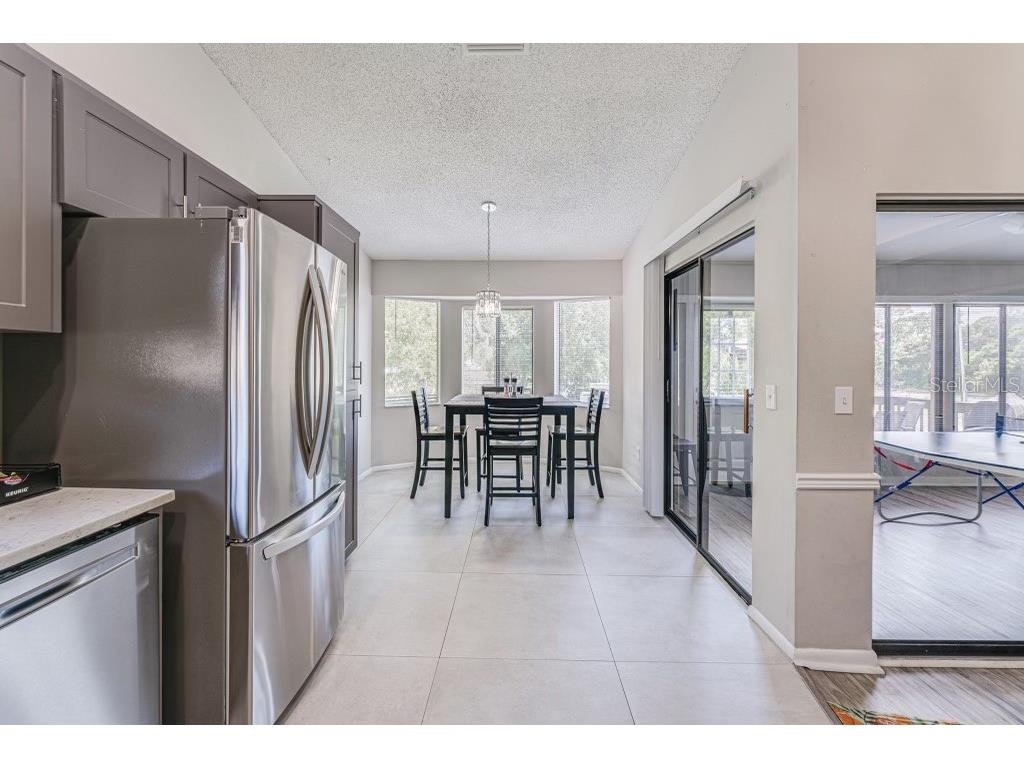 1734 Rumar Lane Holiday FL 34691 P4937355 image54