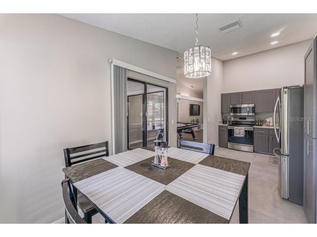 1734 Rumar Lane Holiday FL 34691 P4937355 image55