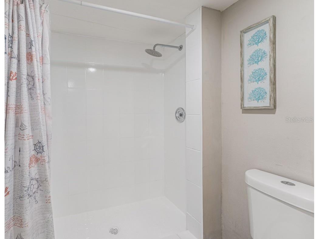 1734 Rumar Lane Holiday FL 34691 P4937355 image57