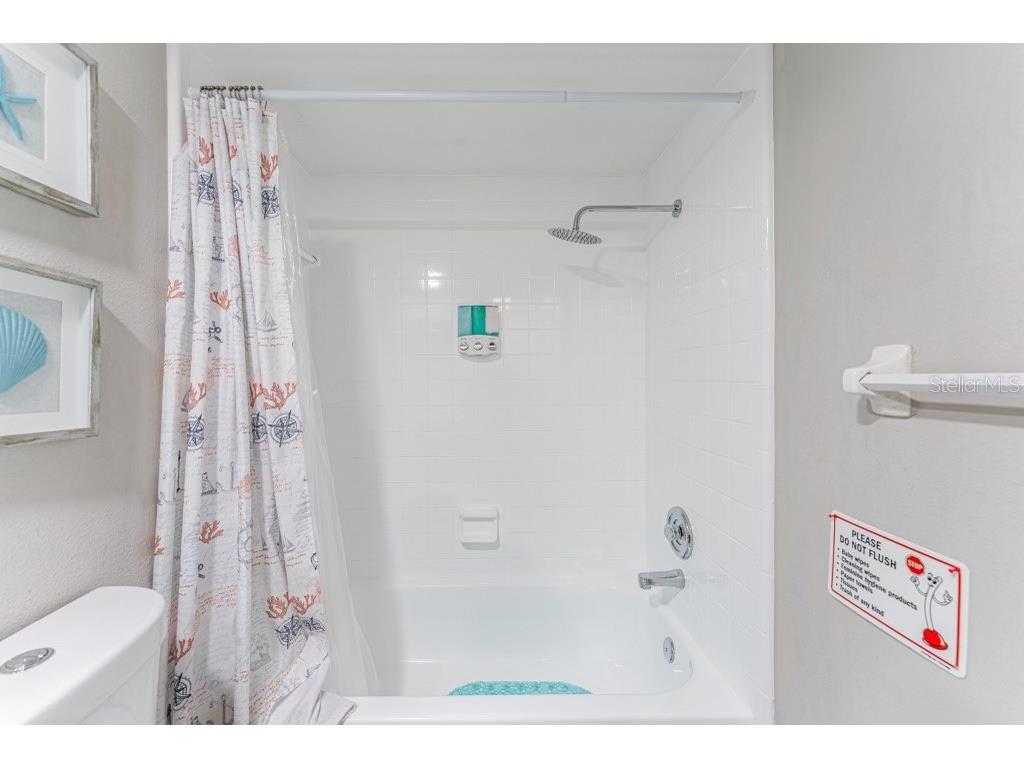 1734 Rumar Lane Holiday FL 34691 P4937355 image62