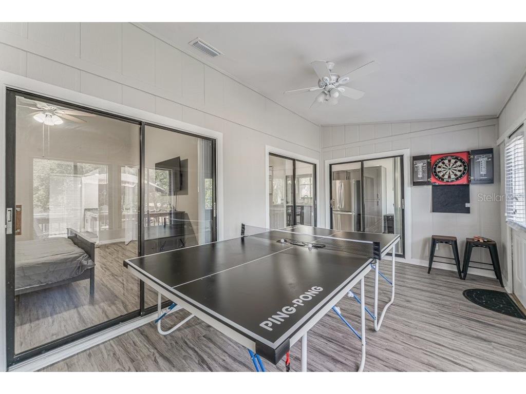 1734 Rumar Lane Holiday FL 34691 P4937355 image63