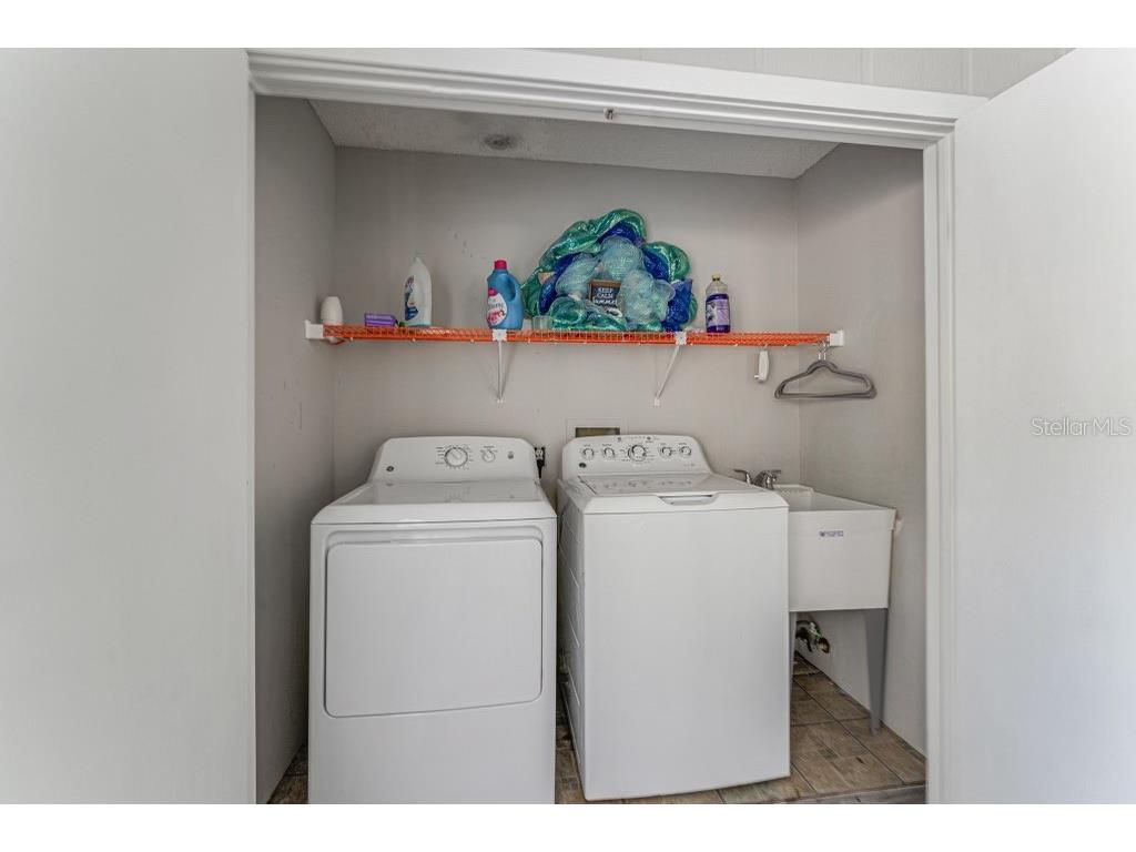 1734 Rumar Lane Holiday FL 34691 P4937355 image65