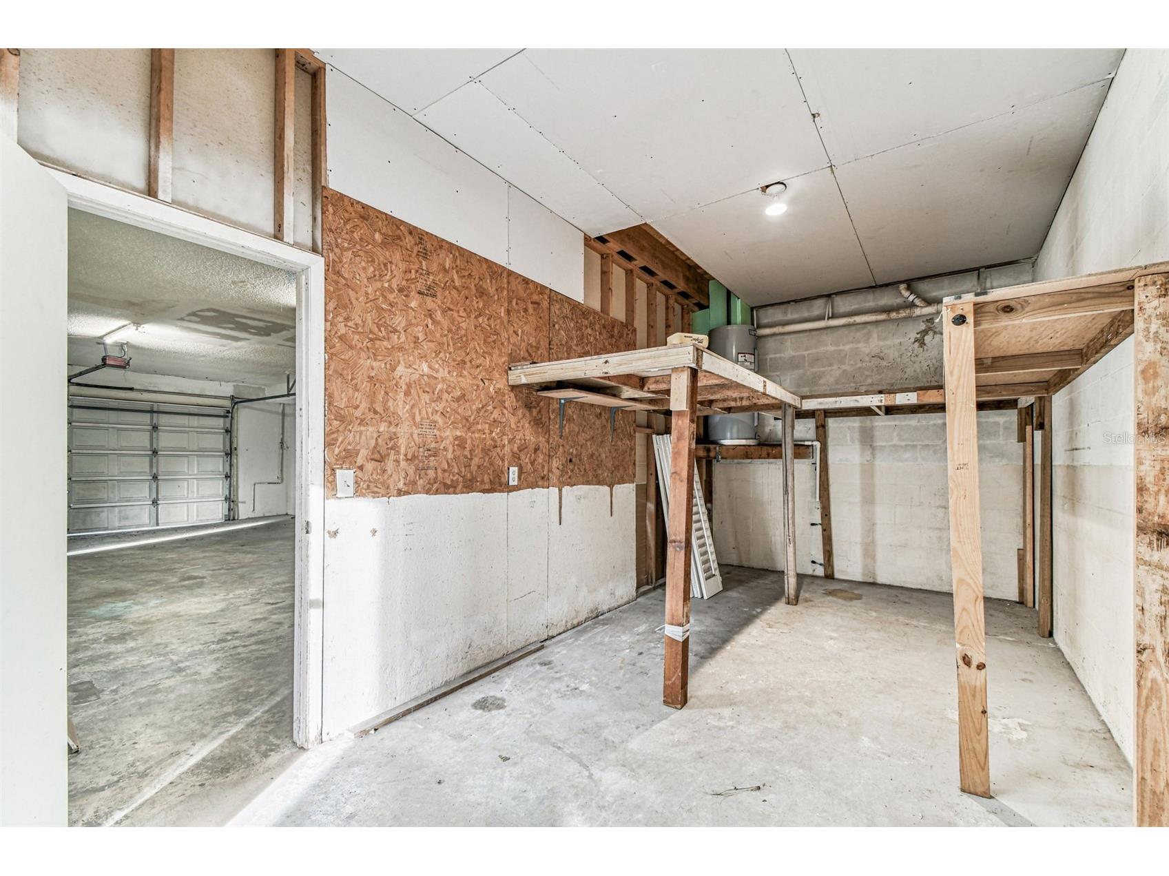 1734 Rumar Lane Holiday FL 34691 P4937355 image69