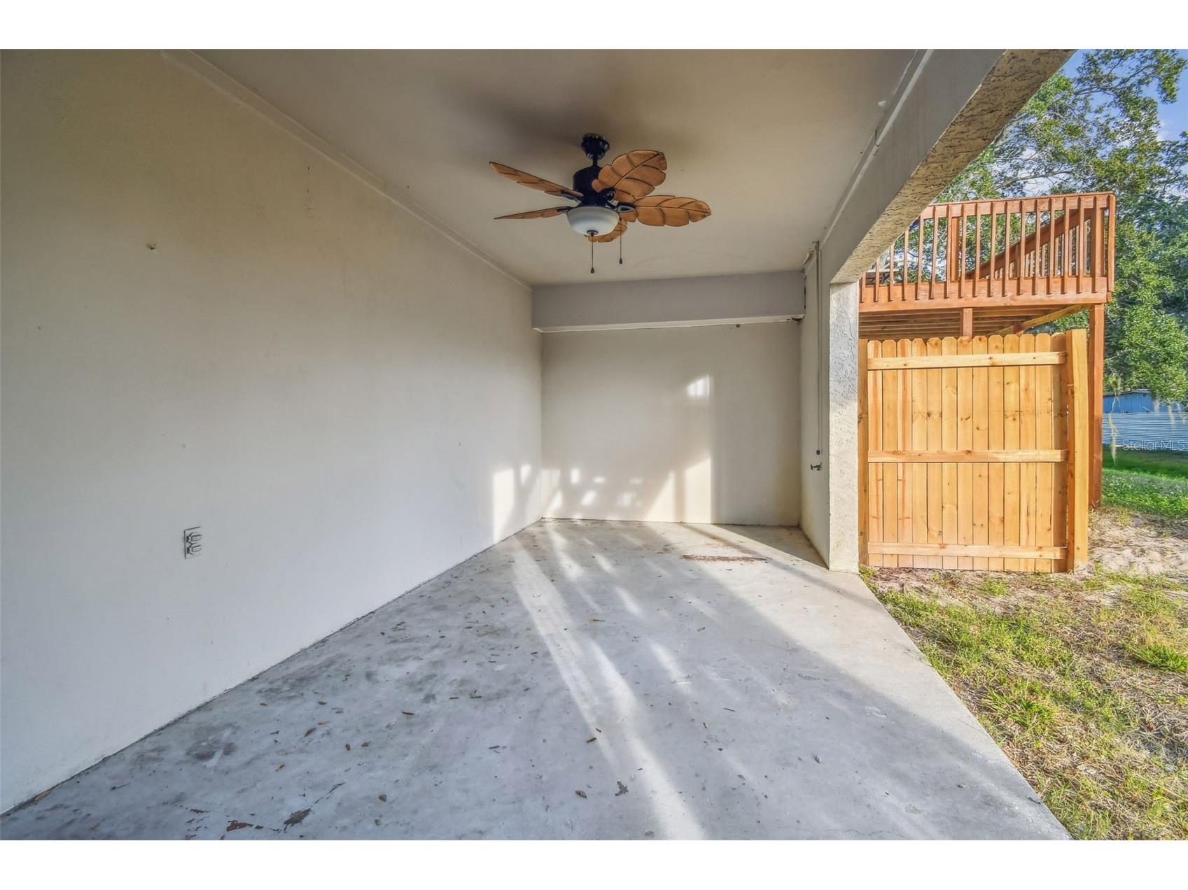 1734 Rumar Lane Holiday FL 34691 P4937355 image70