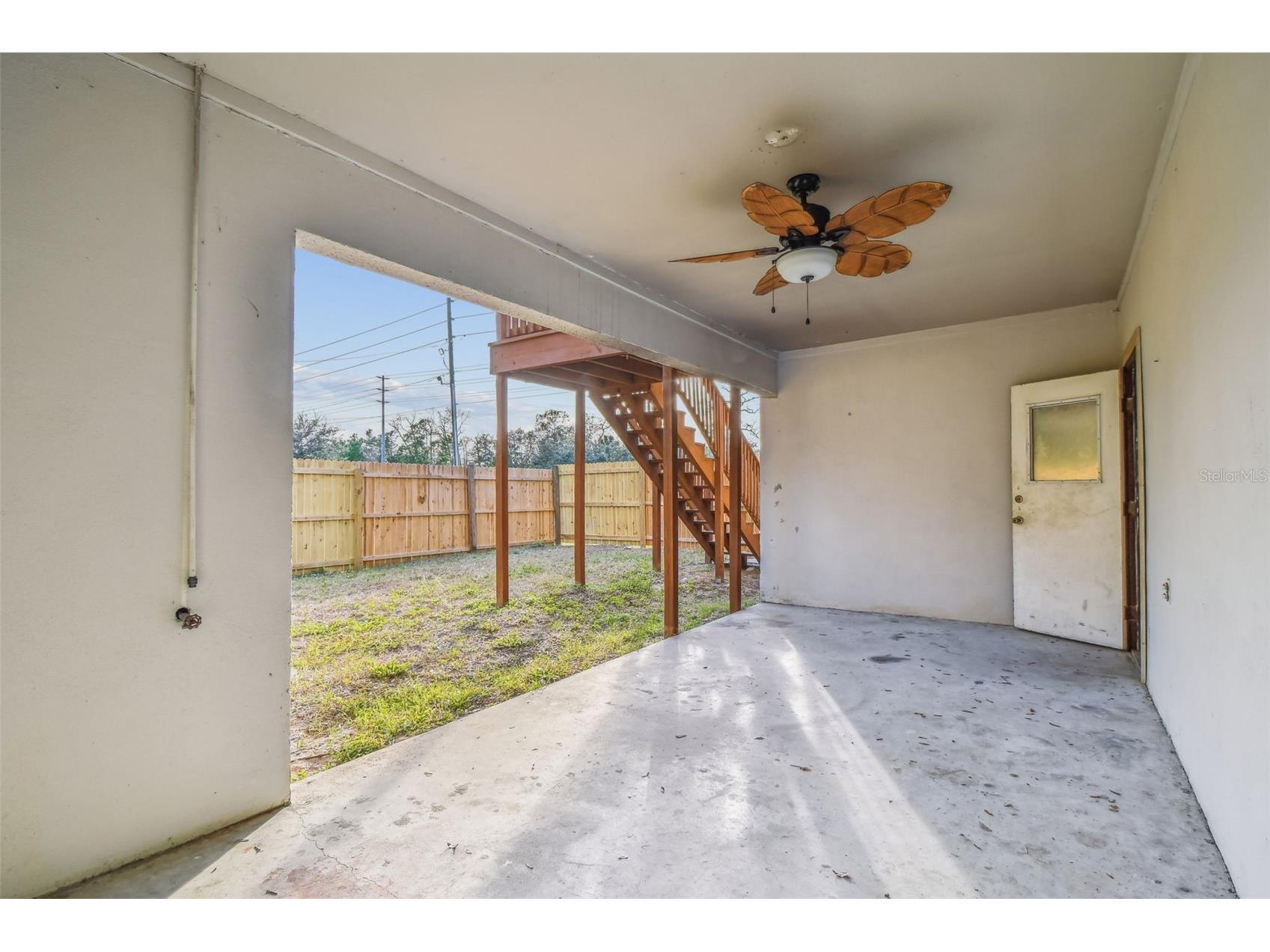 1734 Rumar Lane Holiday FL 34691 P4937355 image71
