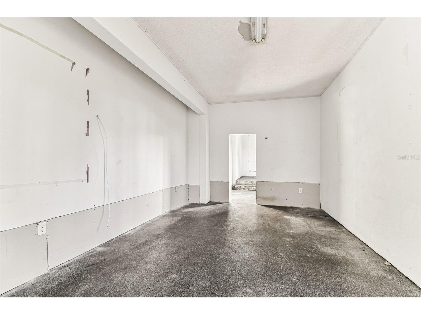 1734 Rumar Lane Holiday FL 34691 P4937355 image74