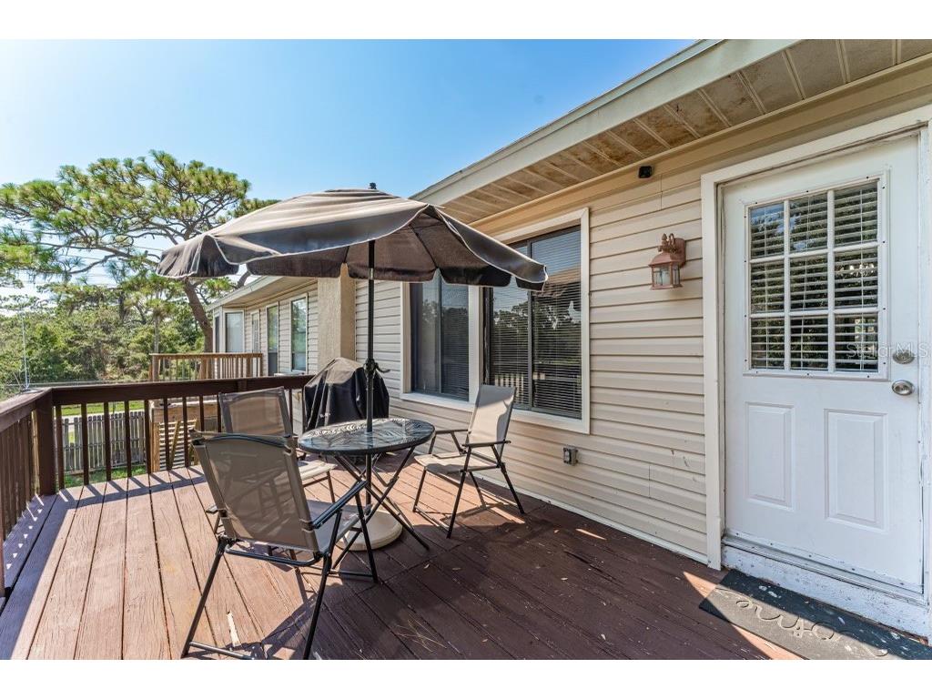 1734 Rumar Lane Holiday FL 34691 P4937355 image75