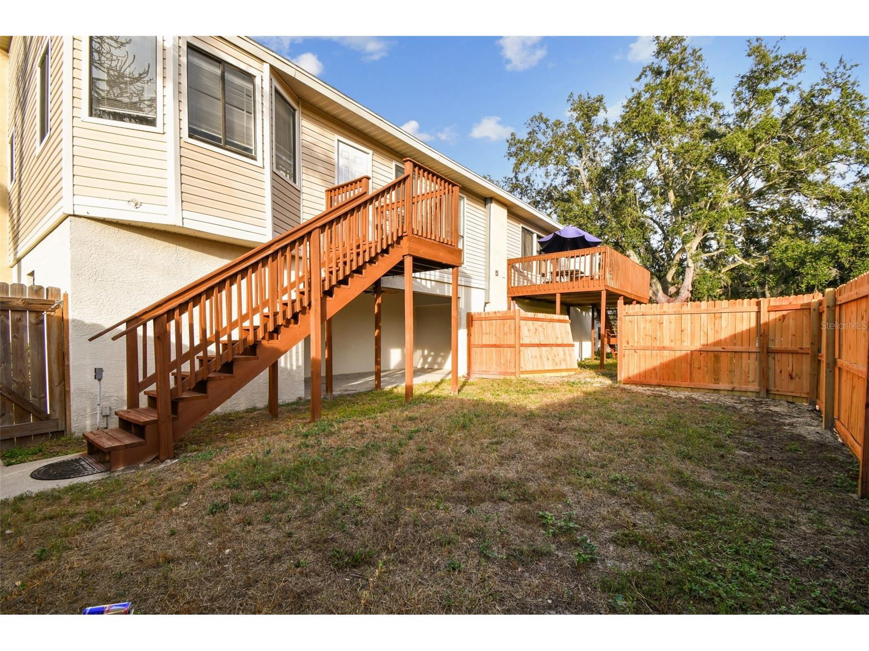 1734 Rumar Lane Holiday FL 34691 P4937355 image77