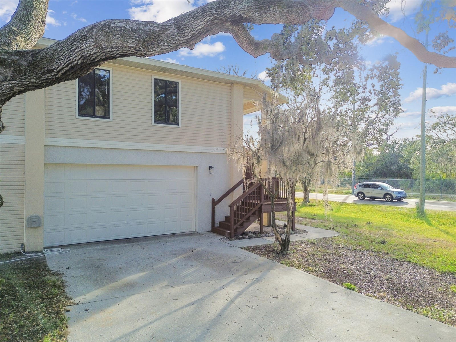 1734 Rumar Lane Holiday FL 34691 P4937355 image80