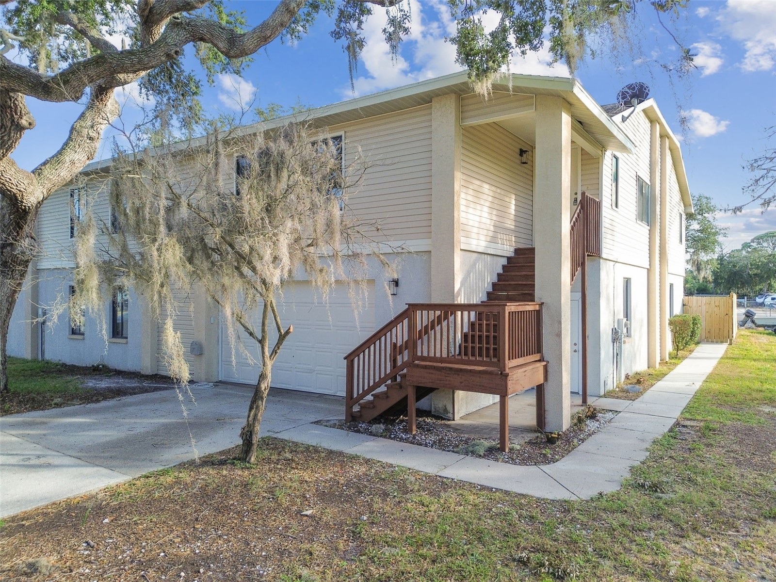 1734 Rumar Lane Holiday FL 34691 P4937355 image81