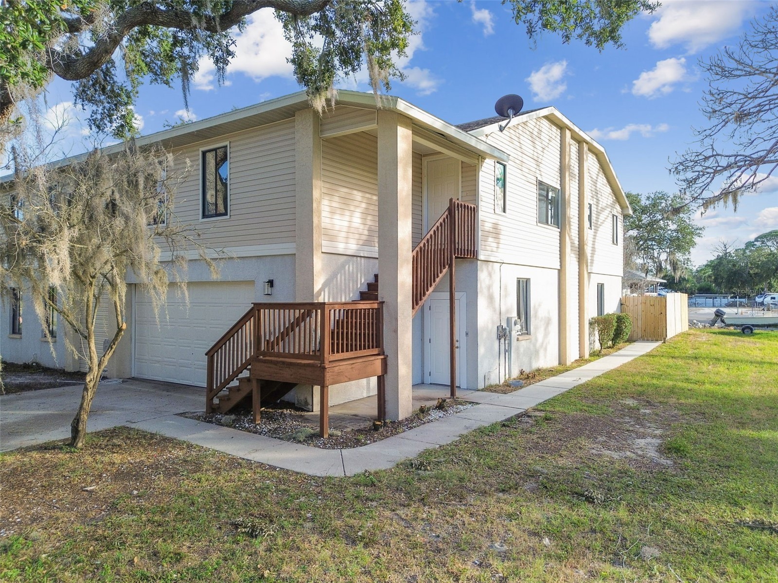 1734 Rumar Lane Holiday FL 34691 P4937355 image82