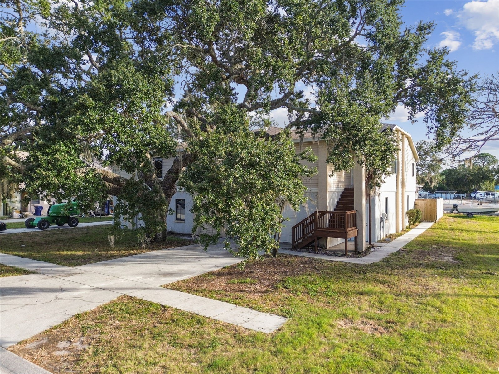 1734 Rumar Lane Holiday FL 34691 P4937355 image83