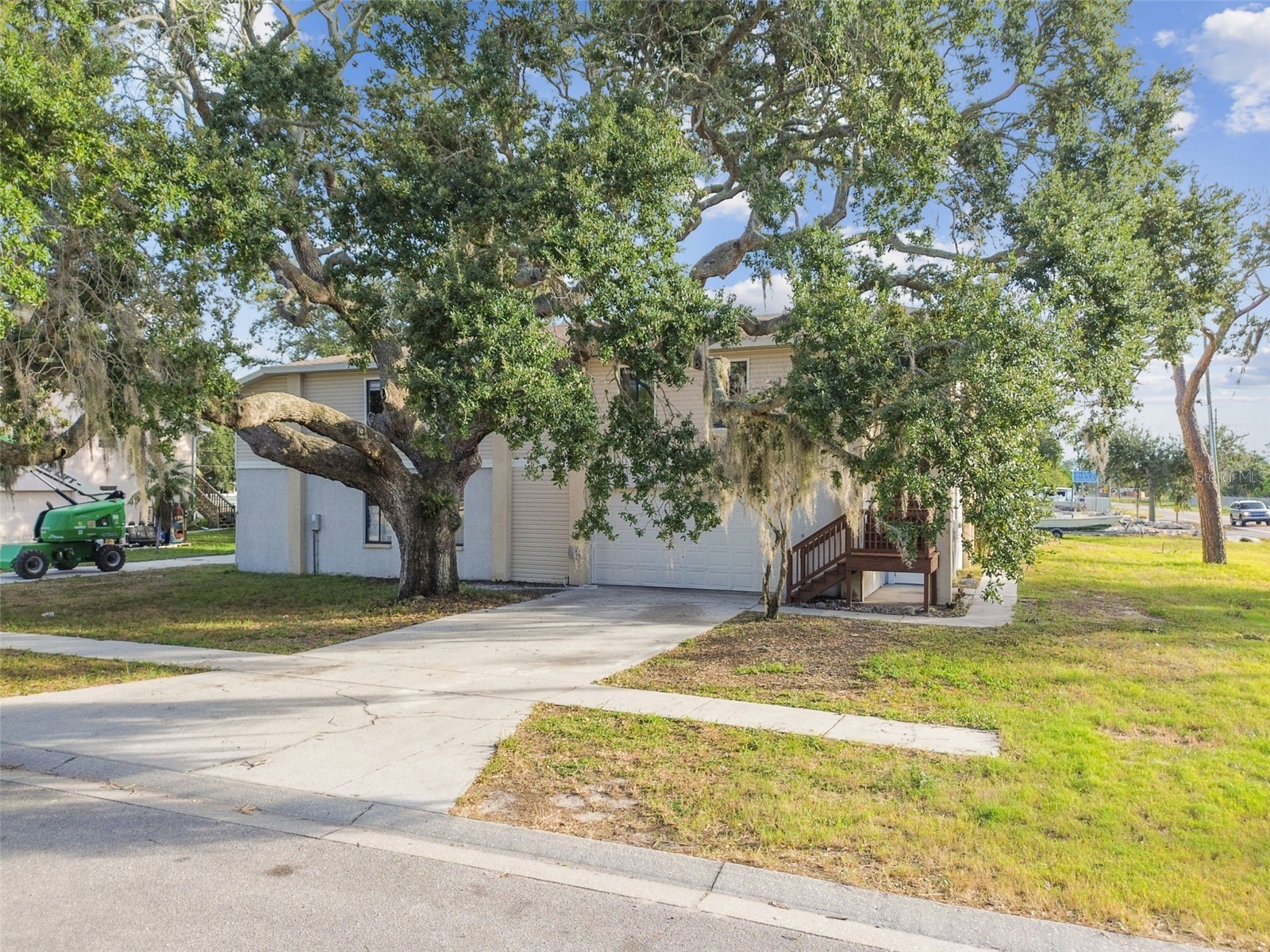 1734 Rumar Lane Holiday FL 34691 P4937355 image85