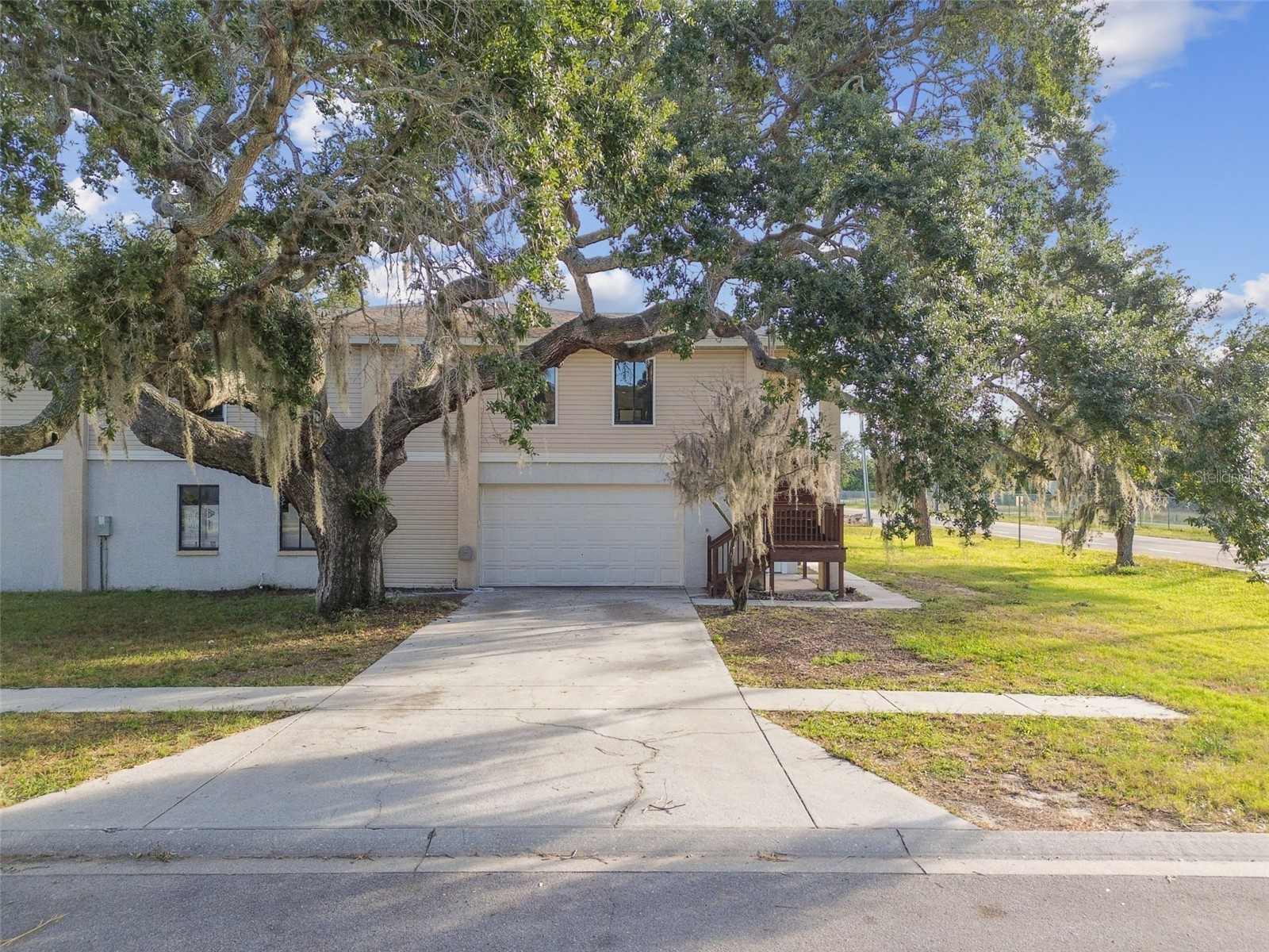 1734 Rumar Lane Holiday FL 34691 P4937355 image86