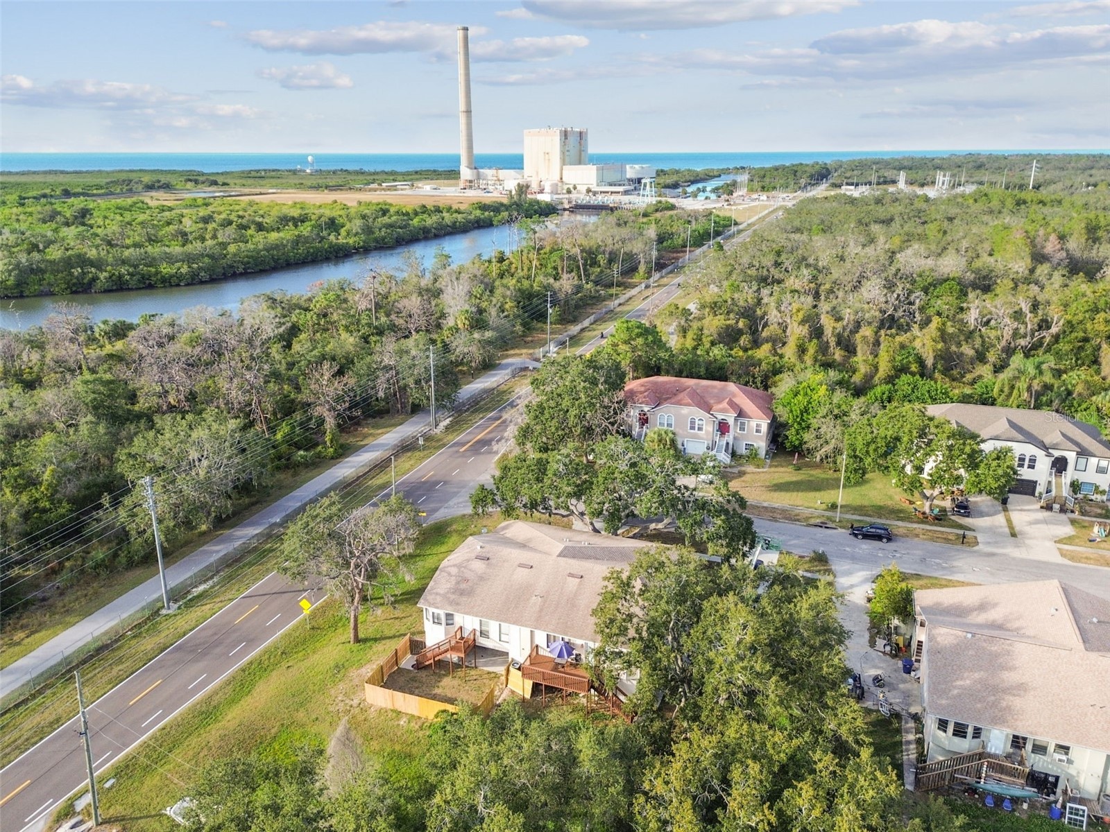 1734 Rumar Lane Holiday FL 34691 P4937355 image88