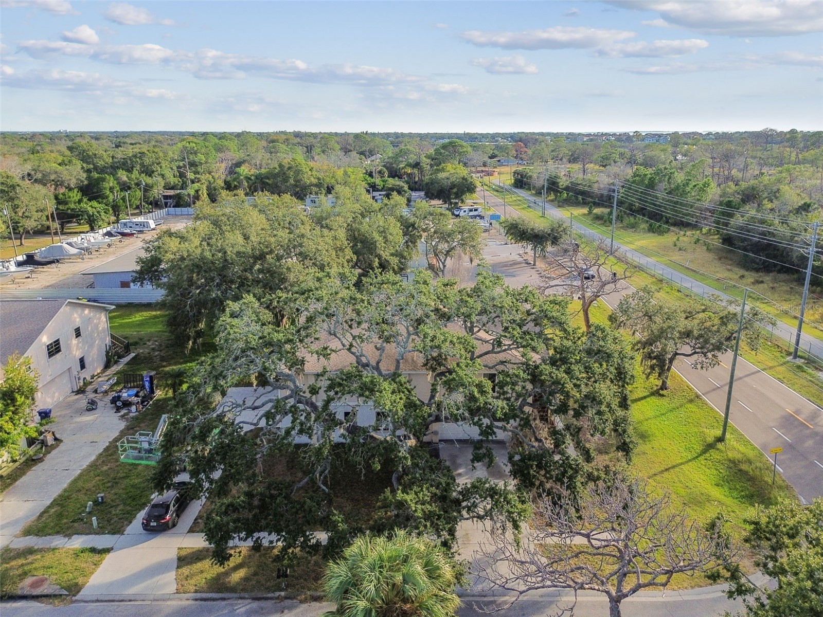 1734 Rumar Lane Holiday FL 34691 P4937355 image91