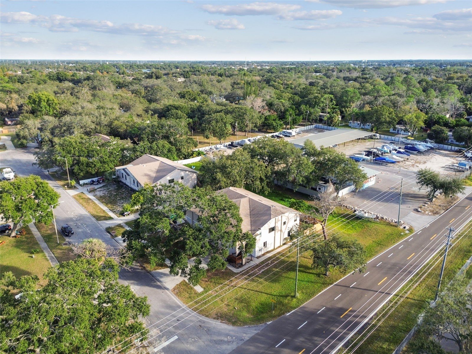 1734 Rumar Lane Holiday FL 34691 P4937355 image93