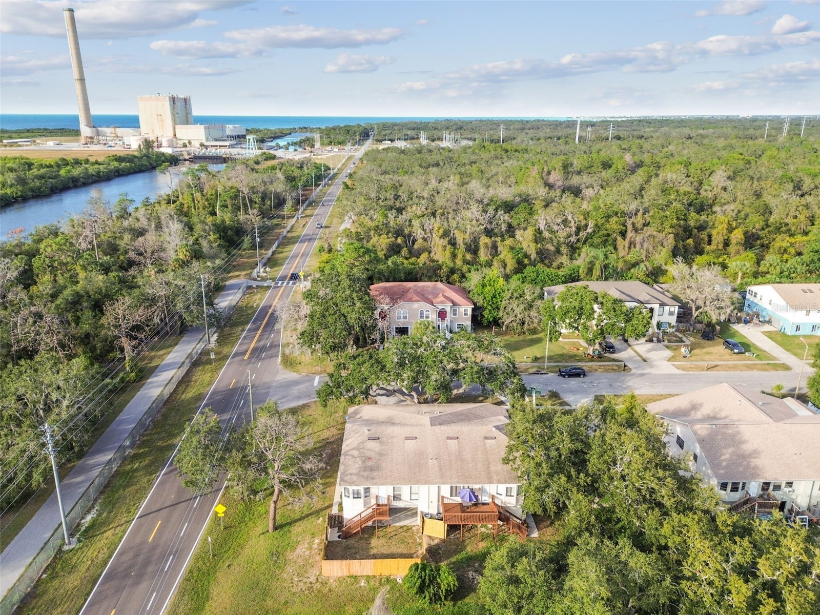 1734 Rumar Lane Holiday FL 34691 P4937355 image96