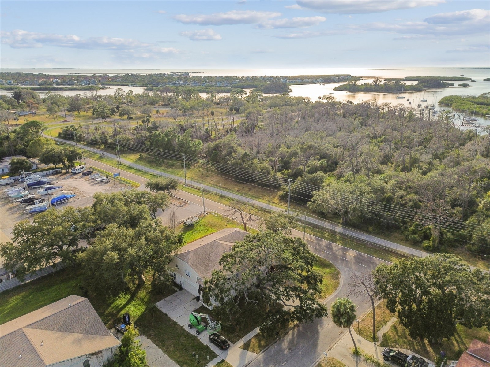 1734 Rumar Lane Holiday FL 34691 P4937355 image98