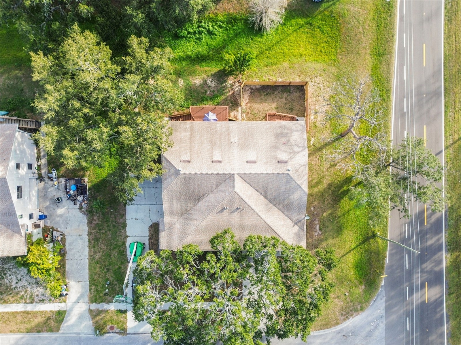 1734 Rumar Lane Holiday FL 34691 P4937355 image99