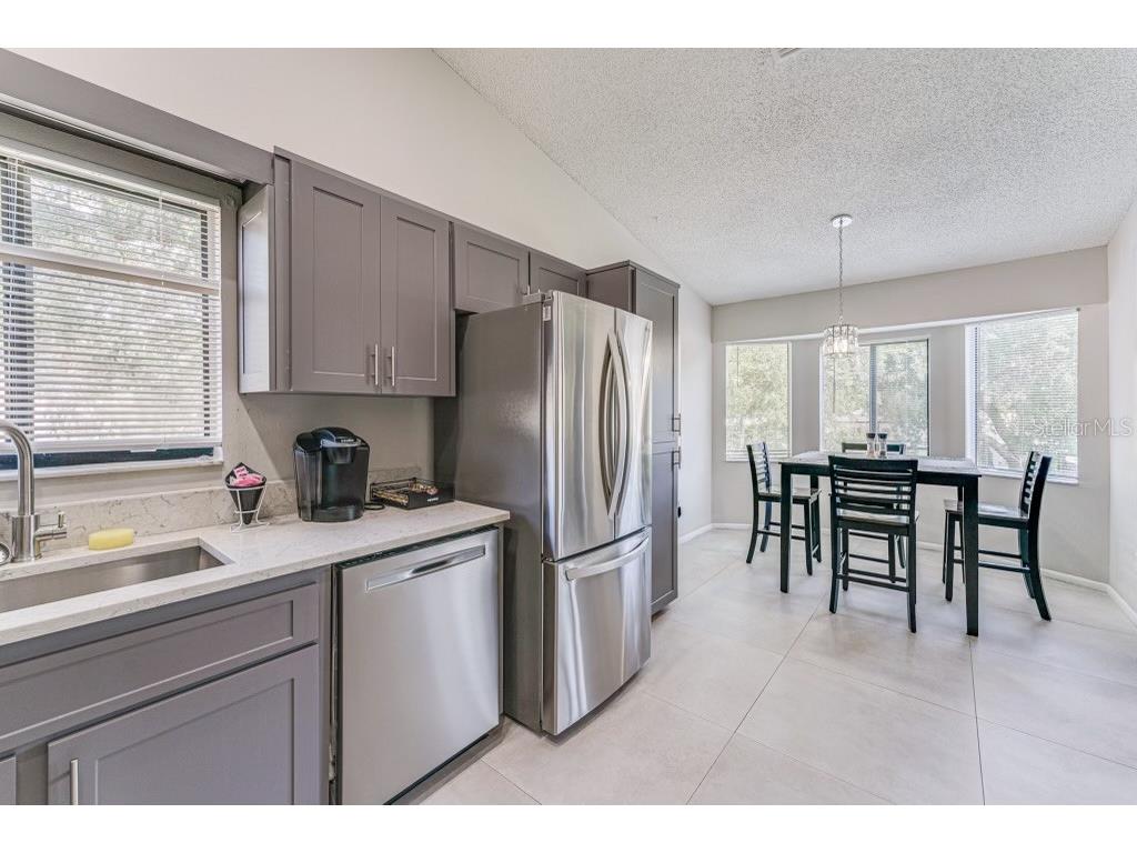 1734 Rumar Lane Holiday FL 34691 TB8453716 image10