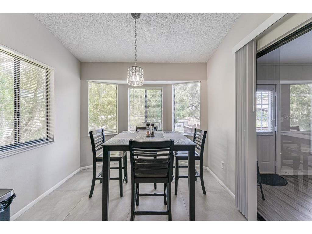 1734 Rumar Lane Holiday FL 34691 TB8453716 image11