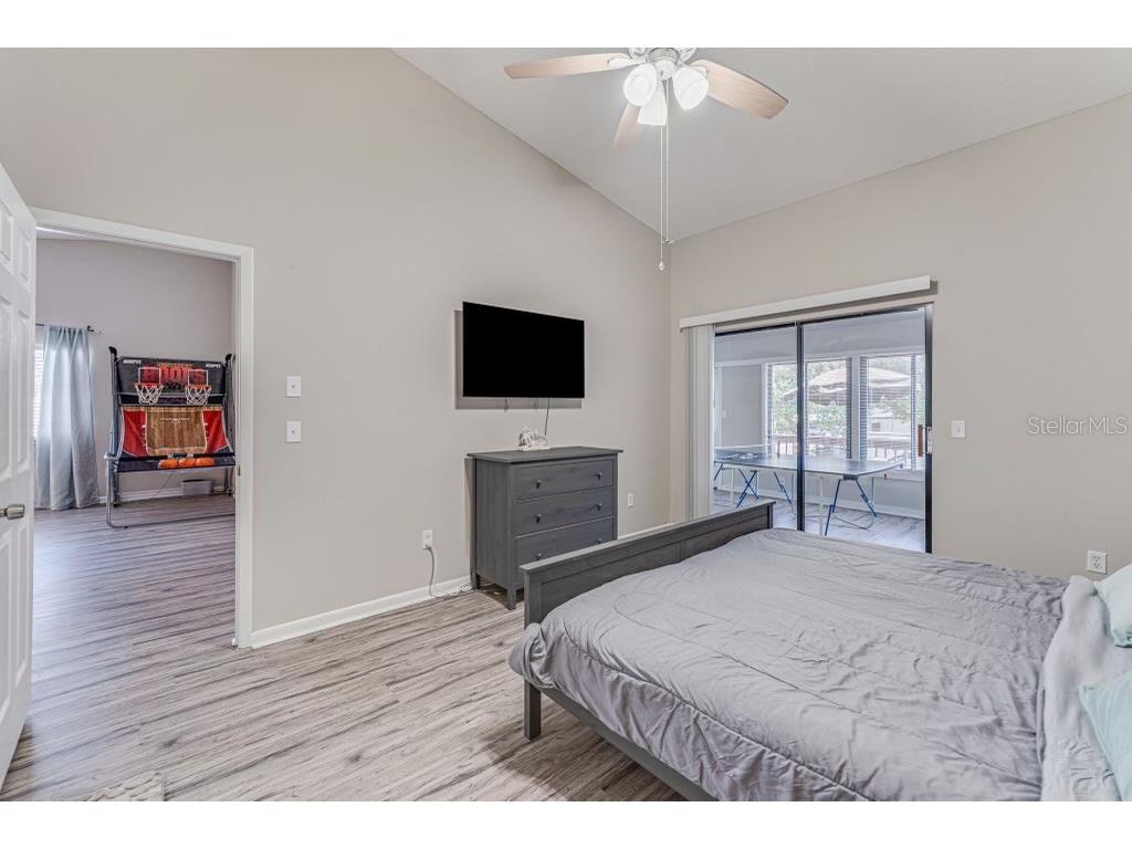 1734 Rumar Lane Holiday FL 34691 TB8453716 image12