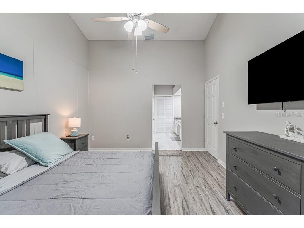 1734 Rumar Lane Holiday FL 34691 TB8453716 image13