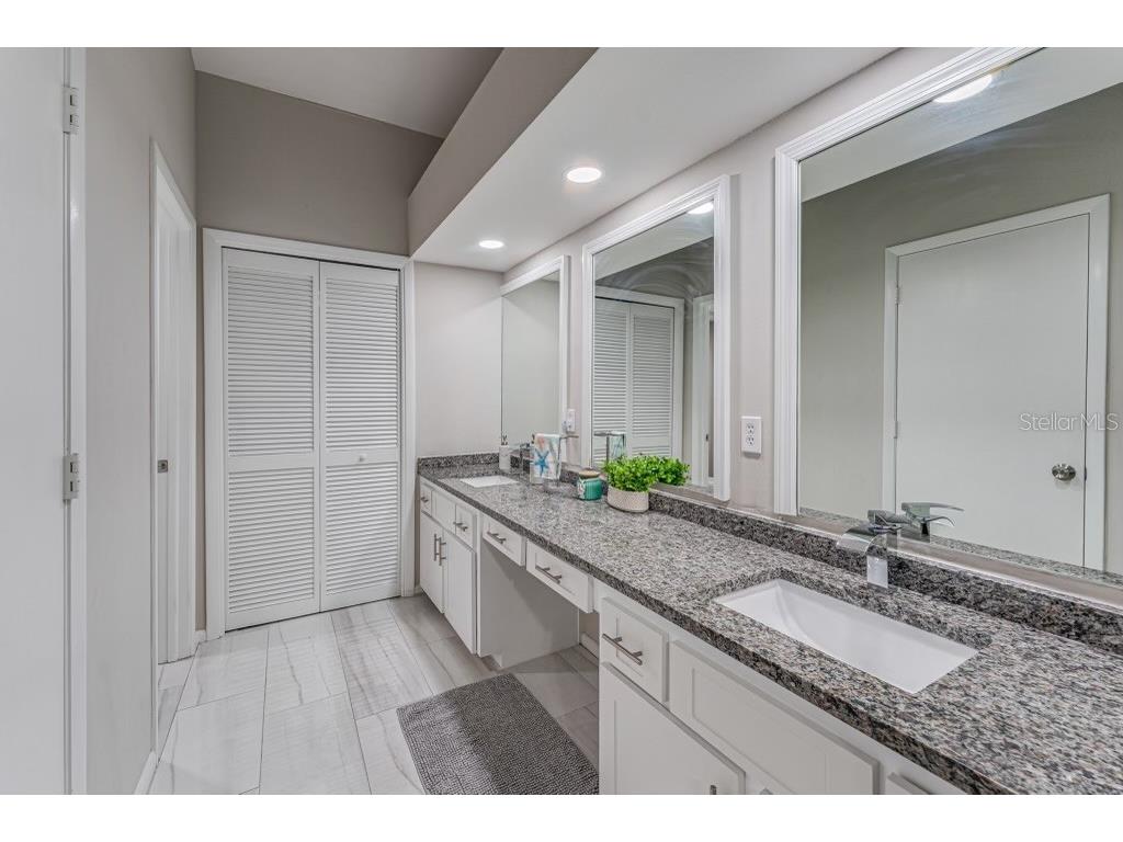 1734 Rumar Lane Holiday FL 34691 TB8453716 image14