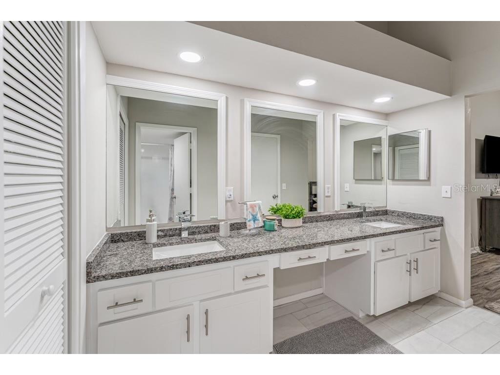 1734 Rumar Lane Holiday FL 34691 TB8453716 image15