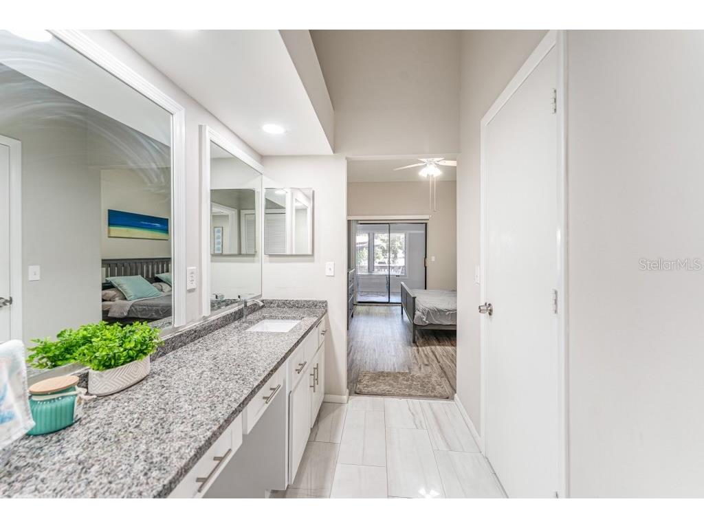 1734 Rumar Lane Holiday FL 34691 TB8453716 image16