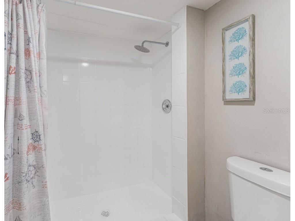 1734 Rumar Lane Holiday FL 34691 TB8453716 image17