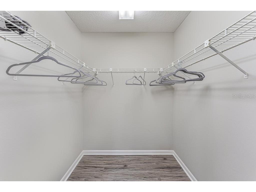 1734 Rumar Lane Holiday FL 34691 TB8453716 image18