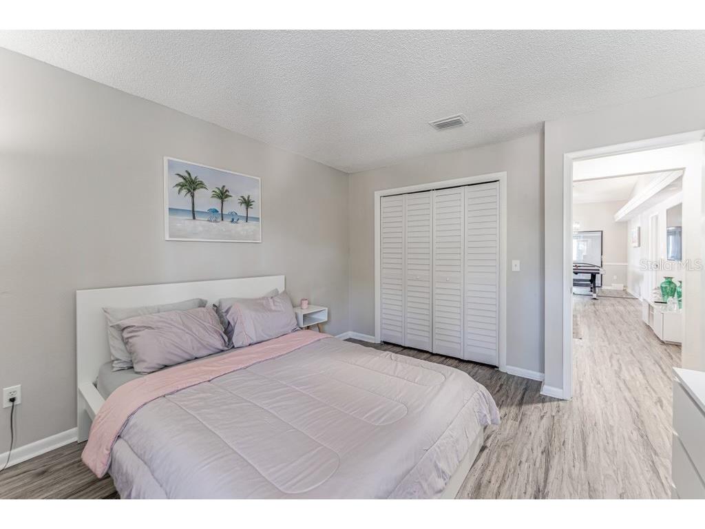 1734 Rumar Lane Holiday FL 34691 TB8453716 image20