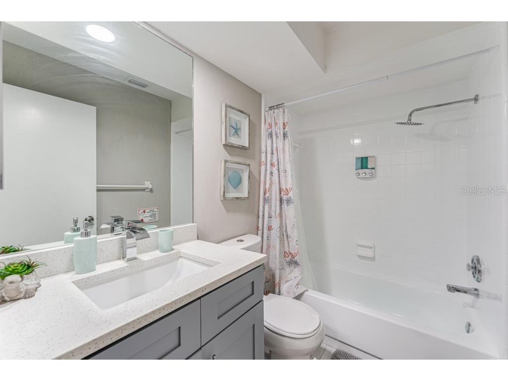 1734 Rumar Lane Holiday FL 34691 TB8453716 image21