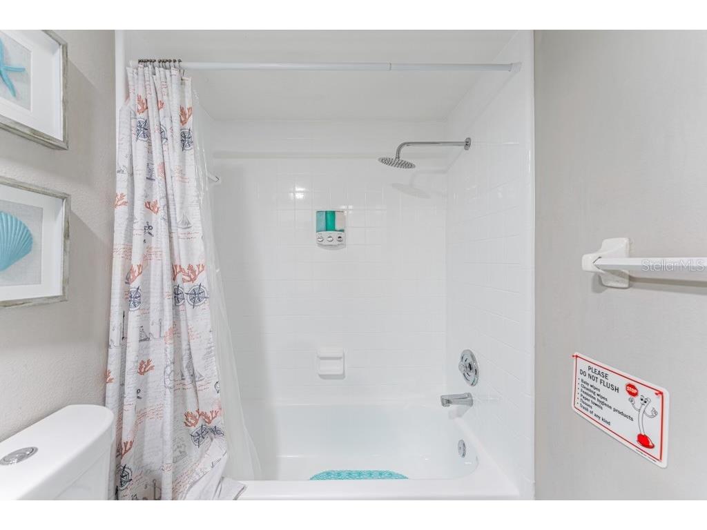 1734 Rumar Lane Holiday FL 34691 TB8453716 image22