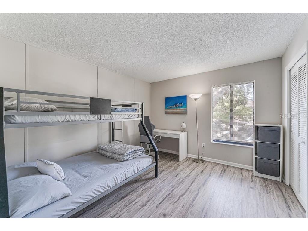 1734 Rumar Lane Holiday FL 34691 TB8453716 image23